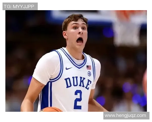 状元防4号秀7中1!弗拉格11+3+4+3献空接暴扣 5次失误暴露短板 状元防4号秀7中1!弗拉格11+3+4+3献空接暴扣 5次失误暴露短板