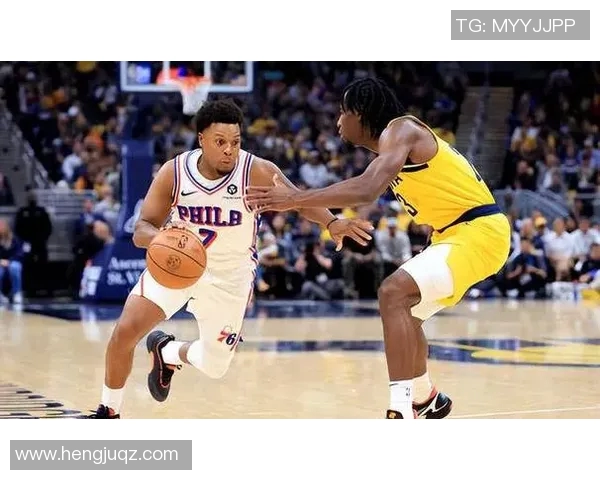 过去15年制造进攻犯规最多的球员TOP10!洛瑞断档第一! 过去15年制造进攻犯规最多的球员TOP10!洛瑞断档第一!