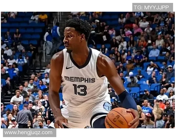 『吧友评选』🌟NBA新赛季25大球星谁是联盟第一大前锋? 『吧友评选』🌟NBA新赛季25大球星谁是联盟第一大前锋?