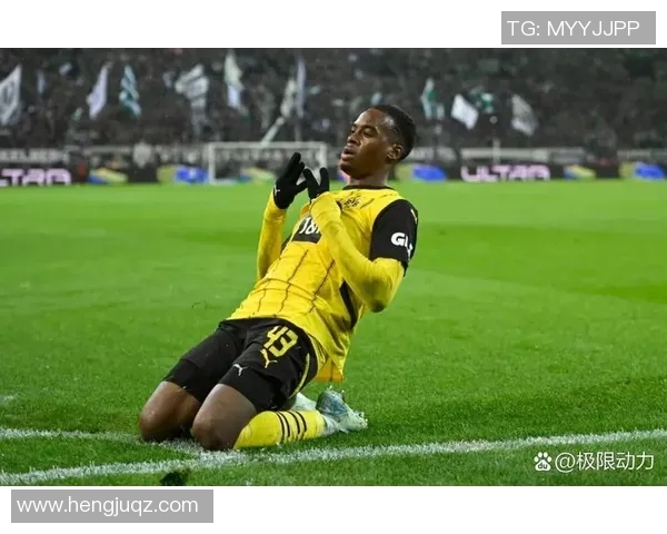 重组MSN?阿斯桑托斯未收到迈阿密对内马尔的正式报价 计划续约 重组MSN?阿斯桑托斯未收到迈阿密对内马尔的正式报价 计划续约