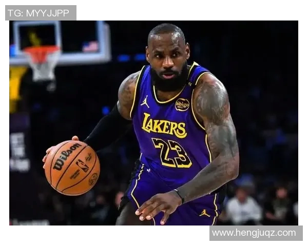 詹姆斯压哨绝杀 湖人险胜步行者 詹姆斯压哨绝杀 湖人险胜步行者