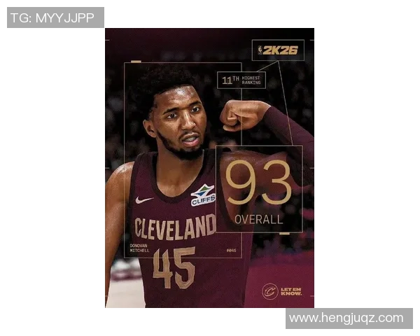 骑士队媒体日全景曝光米切尔新发型引发热烈讨论