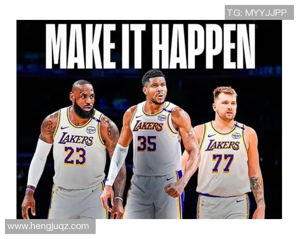 感同身受！字母哥转发詹姆斯关于警告财务顾问不要试图偷钱的言论