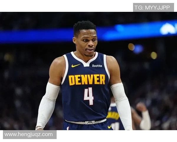 贝弗利不满威少无球可打:都怪效力过湖人 导致被贴“糟糕”标签 贝弗利不满威少无球可打:都怪效力过湖人 导致被贴“糟糕”标签