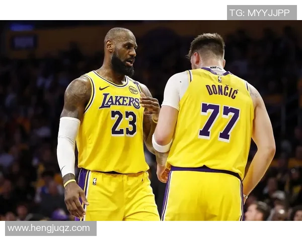 东契奇单节21分 湖人战胜掘金 东契奇单节21分 湖人战胜掘金