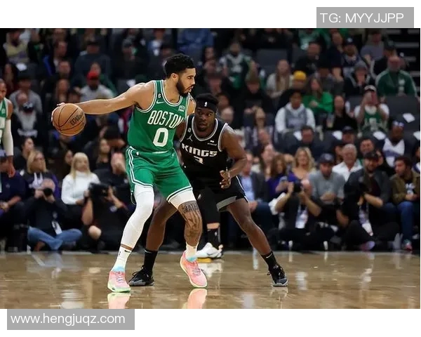 塔图姆26分 凯尔特人大胜爵士 塔图姆26分 凯尔特人大胜爵士