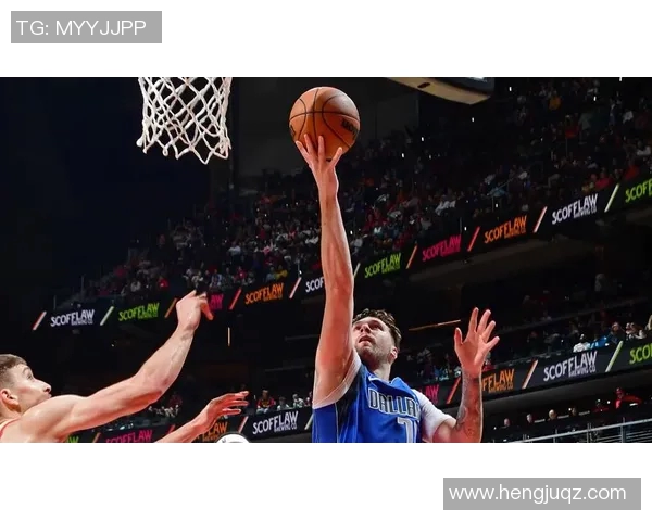 布朗战斧劈扣领衔6月7日五佳球 布朗战斧劈扣领衔6月7日五佳球