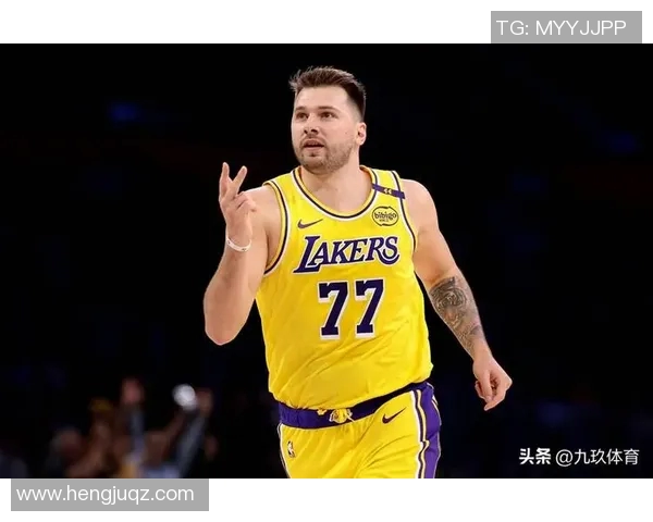 明日NBA看点:东部劲旅强强对话,东契奇单核率队挑战国王 明日NBA看点:东部劲旅强强对话,东契奇单核率队挑战国王