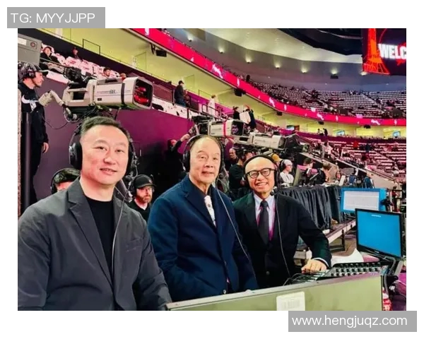 战快船杨瀚森2分1板各界说啥?刘维伟称没犯错,徐静雨希望放开点 战快船杨瀚森2分1板各界说啥?刘维伟称没犯错,徐静雨希望放开点