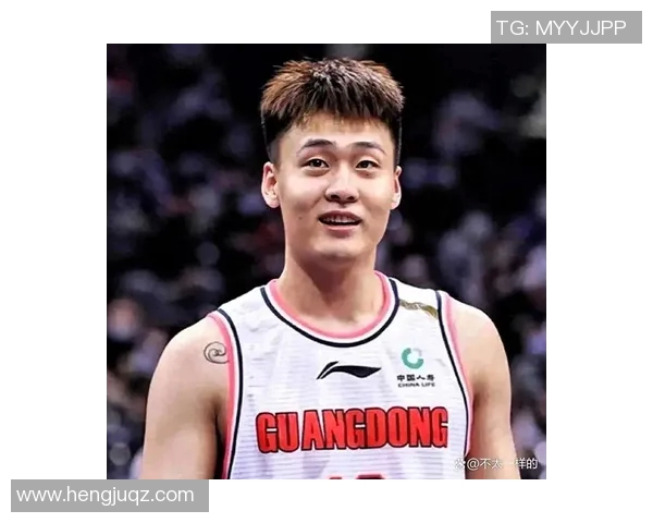 广东男篮胜利难掩内线薄弱隐患 广东男篮胜利难掩内线薄弱隐患