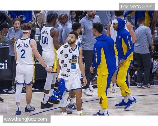 波杰姆斯基：如果我当初选择打棒球 能成为白人版大谷翔平