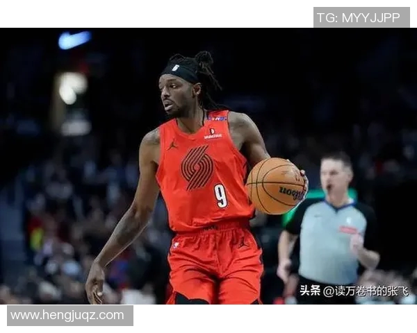 罚球绝杀!格兰特11中4拿下16分5板2断1帽 罚球绝杀!格兰特11中4拿下16分5板2断1帽