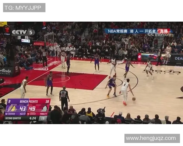 西索科空切篮下 无视防守折叠暴扣 西索科空切篮下 无视防守折叠暴扣