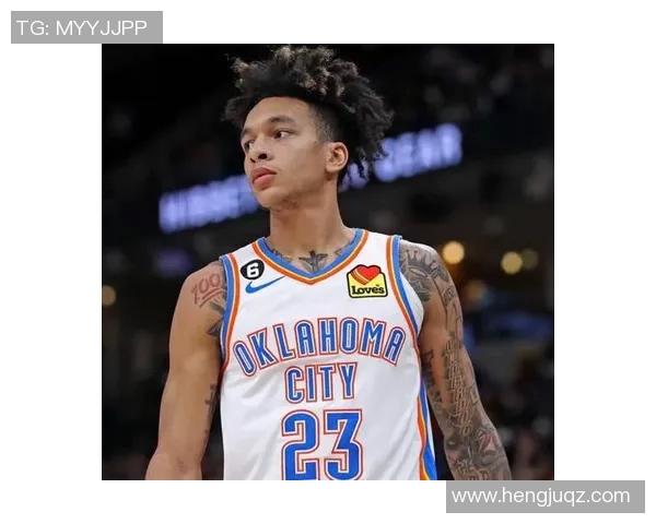 不是哥们??热火首节53分 次节被轰27-2 半场仅领先黄蜂3分 不是哥们??热火首节53分 次节被轰27-2 半场仅领先黄蜂3分