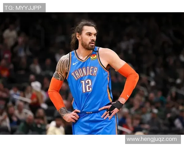 文班：我们需要专注于抢板 亚当斯是我们关注的重点&他抢了3前板