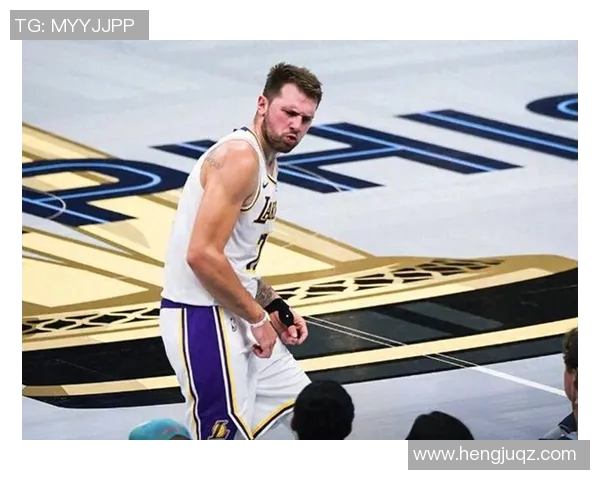 东契奇22+11 湖人不敌老鹰