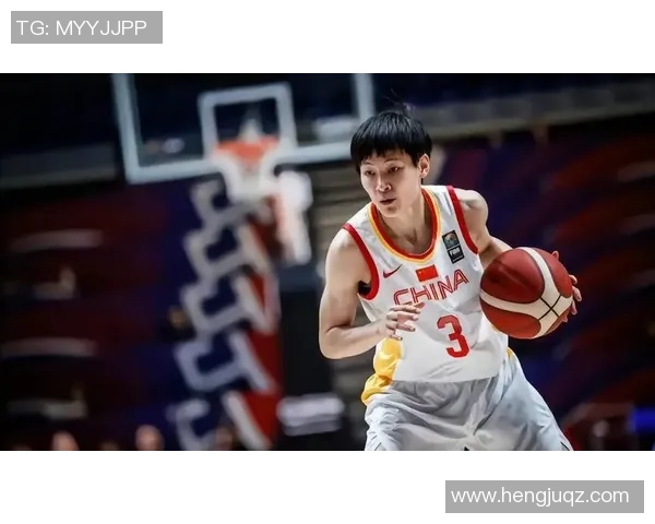 杨力维：谢谢广东女篮 最艰难时刻广东女篮给了最大的支持和理解