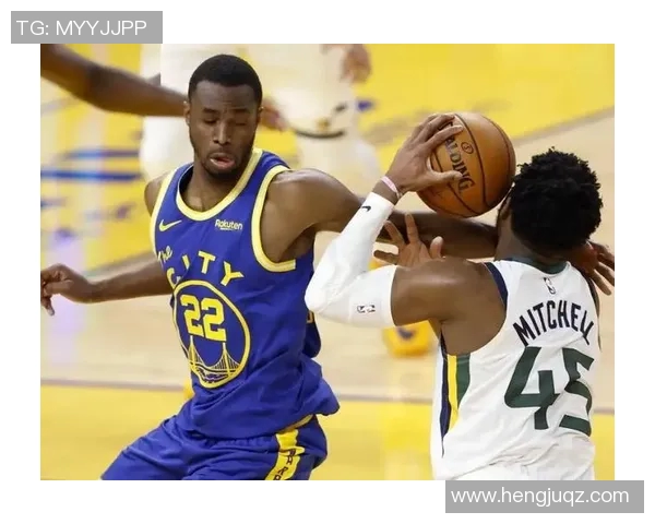 稳如磐石，维金斯常数又来了