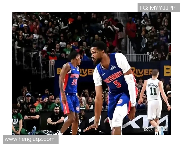 贝弗利：鲍威尔上赛季本该进全明星 这赛季在东部他会进的