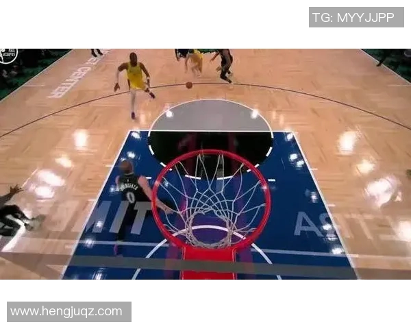 里夫斯:我们领先10分但森林狼最后狠狠反击一波 很容易把人打崩 里夫斯:我们领先10分但森林狼最后狠狠反击一波 很容易把人打崩