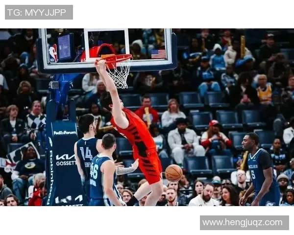 下半场继续委以重任！斯普利特针对指导杨瀚森