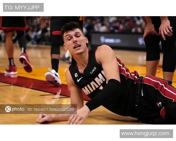 😓高开低走!希罗三分6中0,全场20分&末节0分 😓高开低走!希罗三分6中0,全场20分&末节0分