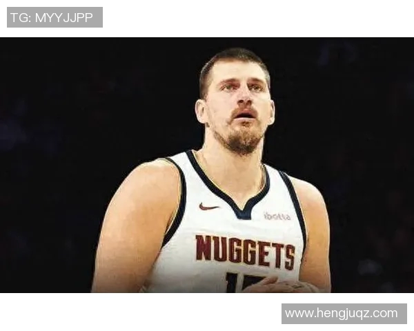 加时憾败!约基奇创NBA记录,火箭遭遇逆转,杜兰特空砍25+7 加时憾败!约基奇创NBA记录,火箭遭遇逆转,杜兰特空砍25+7