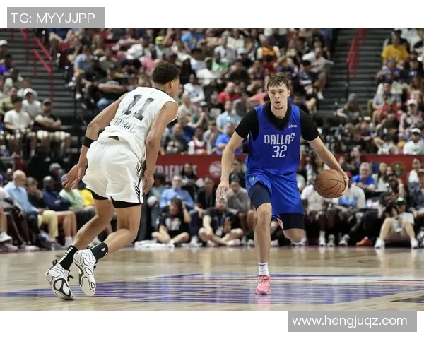 弗拉格18岁砍42分!强如詹科麦18岁时都未曾做到过! 弗拉格18岁砍42分!强如詹科麦18岁时都未曾做到过!