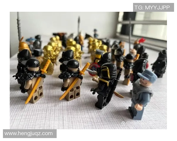 Siegel:勇士末节的排兵布阵 充分说明了他们在交易截止日的计划 Siegel:勇士末节的排兵布阵 充分说明了他们在交易截止日的计划