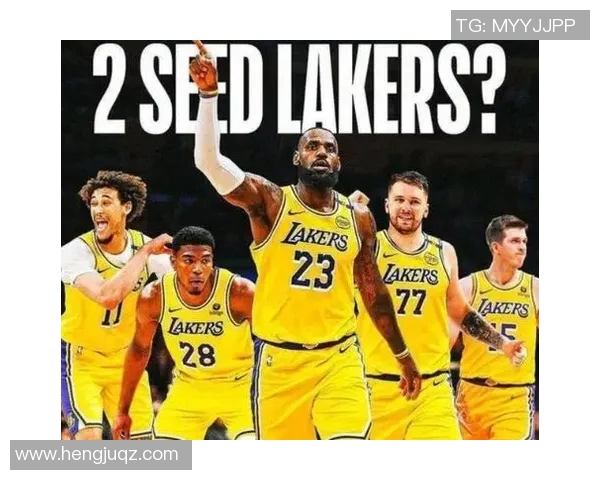 再见全明星！再见2.4亿美金顶薪！里夫斯伤情官宣，湖人进退两难