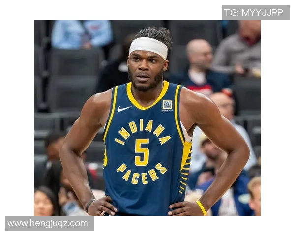 步行者官方：内史密斯连续缺席20场后正式复出