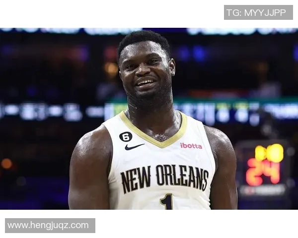 蔡恩替补高效18分，鹈鹕客场力克公牛