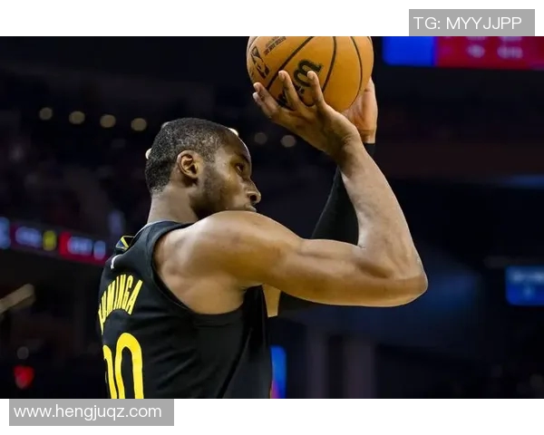 为何勇士拒绝太阳6换1交易库明加？重建方向与薪资空间的深层博弈