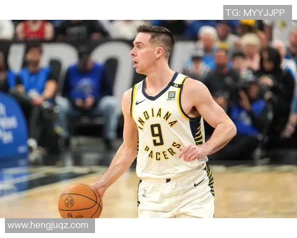 米勒谈封盖字母哥：专注每个赢球回合