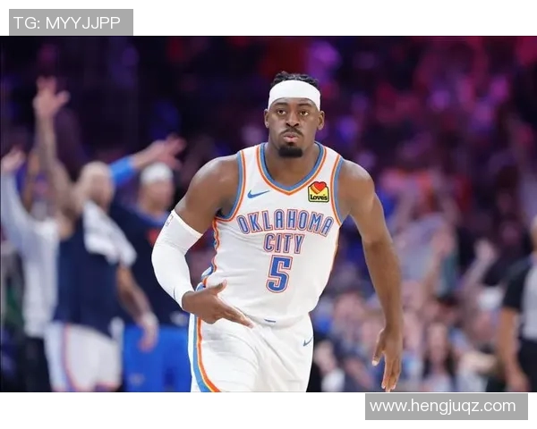 雷霆第3败裁判报告：漏吹多尔特违例 华子关键盖帽抢断SGA均无犯规