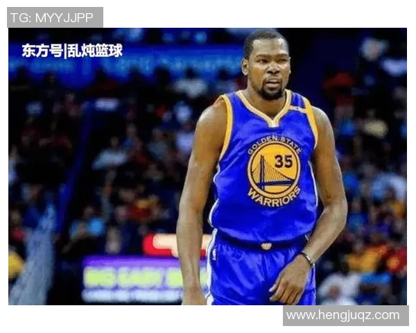 巴恩斯23+25+10+3力挽狂澜,库里39分难救主,猛龙加时逆转勇士 巴恩斯23+25+10+3力挽狂澜,库里39分难救主,猛龙加时逆转勇士