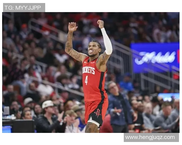 状态糟糕!夏普16中3仅6分4失误,关键时刻被弃用 状态糟糕!夏普16中3仅6分4失误,关键时刻被弃用