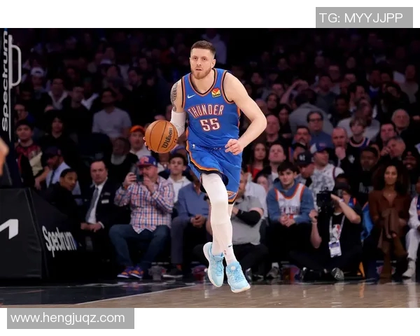 明日雷霆战灰熊：包括SGA、切特、莫兰特、哈滕等12人确定缺席