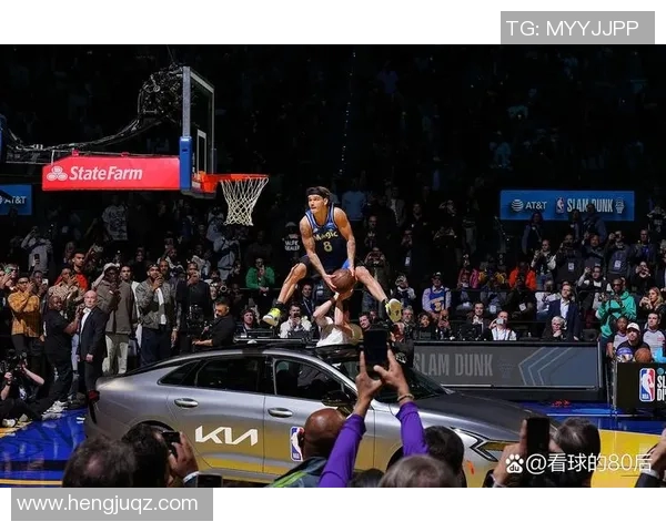 [2025年1月15日]NBA常规赛前瞻：洛杉矶快船主场迎战华盛顿奇才，历史战绩碾压或助快船延续胜轨