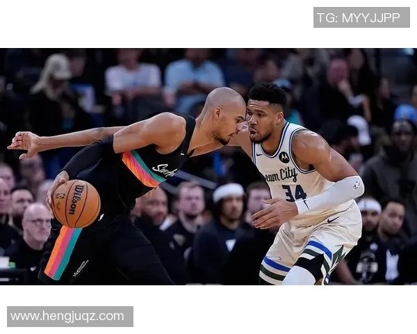 文班亚马语出惊人疑似暗示离队，雄鹿认清现实豪赌6换1引进浓眉