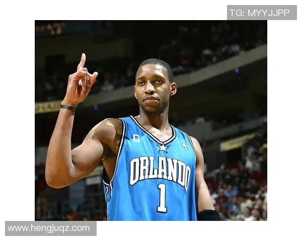 [2026年01月20日]麦迪痛批尼克斯：对球队很失望 更衣室矛盾亟待化解