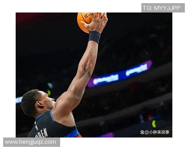 杜伦16+13统治内线 活塞三节领先鹈鹕5分 杜伦16+13统治内线 活塞三节领先鹈鹕5分