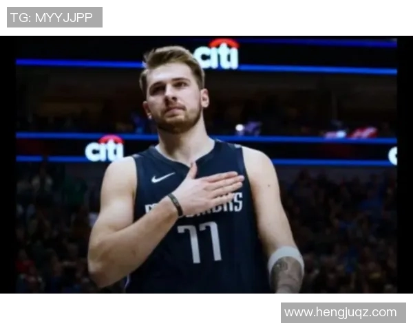 东契奇曾经也能扣篮!13岁少年版卢卡胯下换手扣篮视频曝光 东契奇曾经也能扣篮!13岁少年版卢卡胯下换手扣篮视频曝光