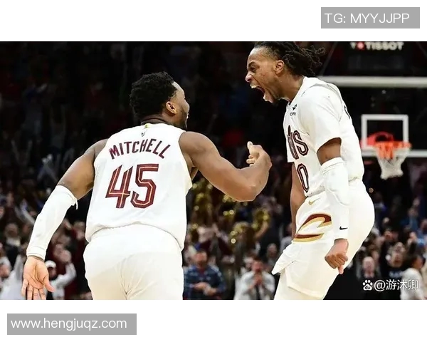 美记斯特鲁斯或明年才重返赛场，位置由亨特梅里尔泰森顶替